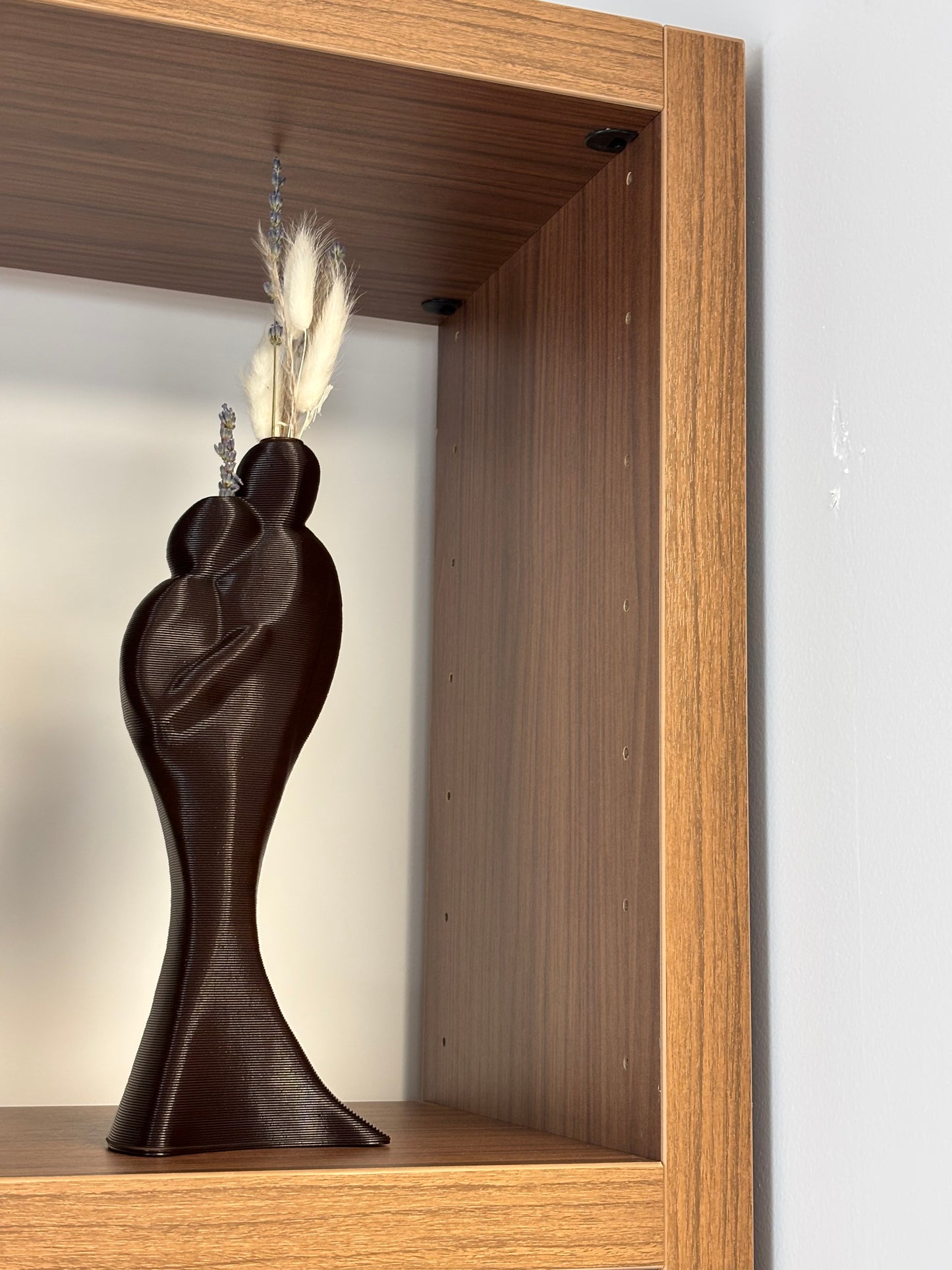 Embrace Vase