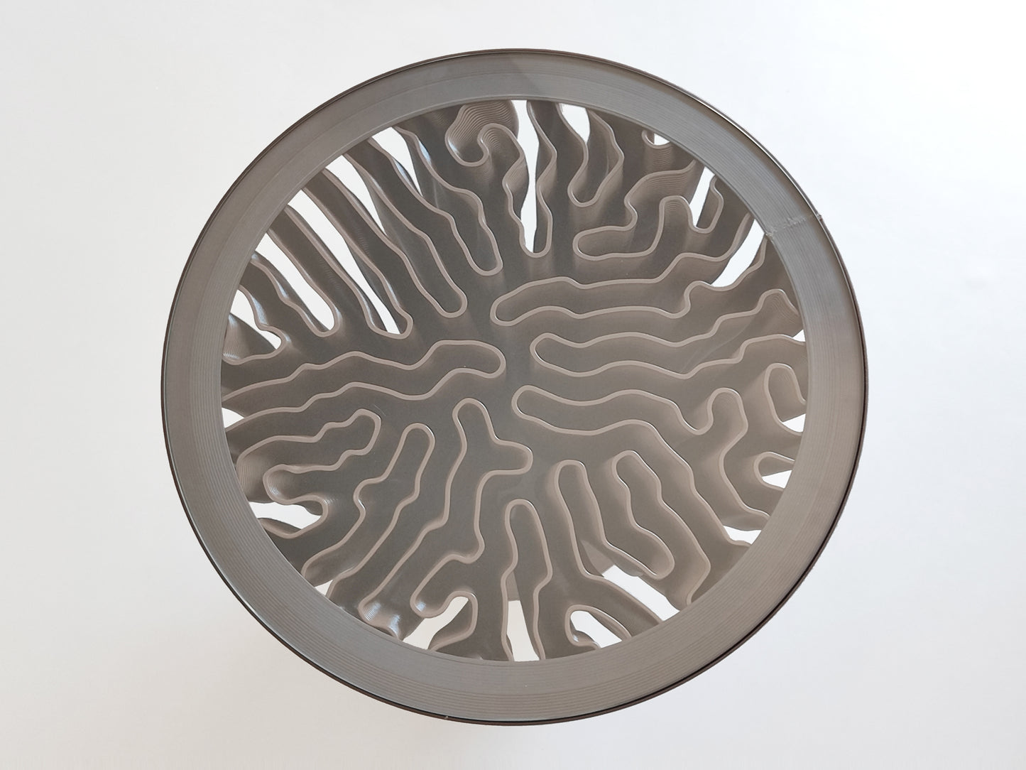 Anemone Table