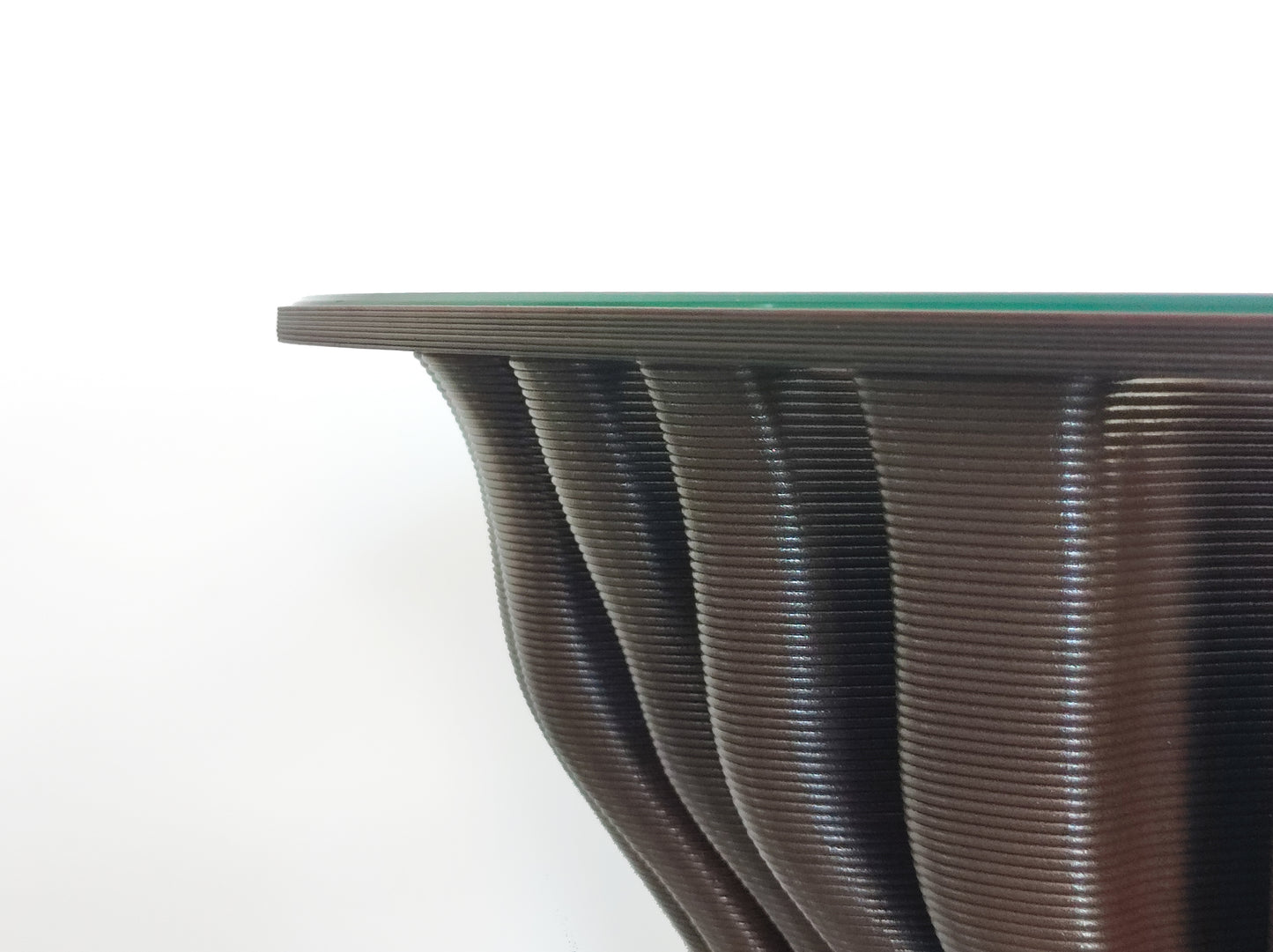 Anemone Table