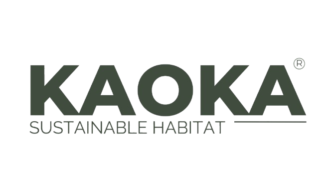 Kaoka HÁBitat Sostenible, tiendas de muebles en Cádiz