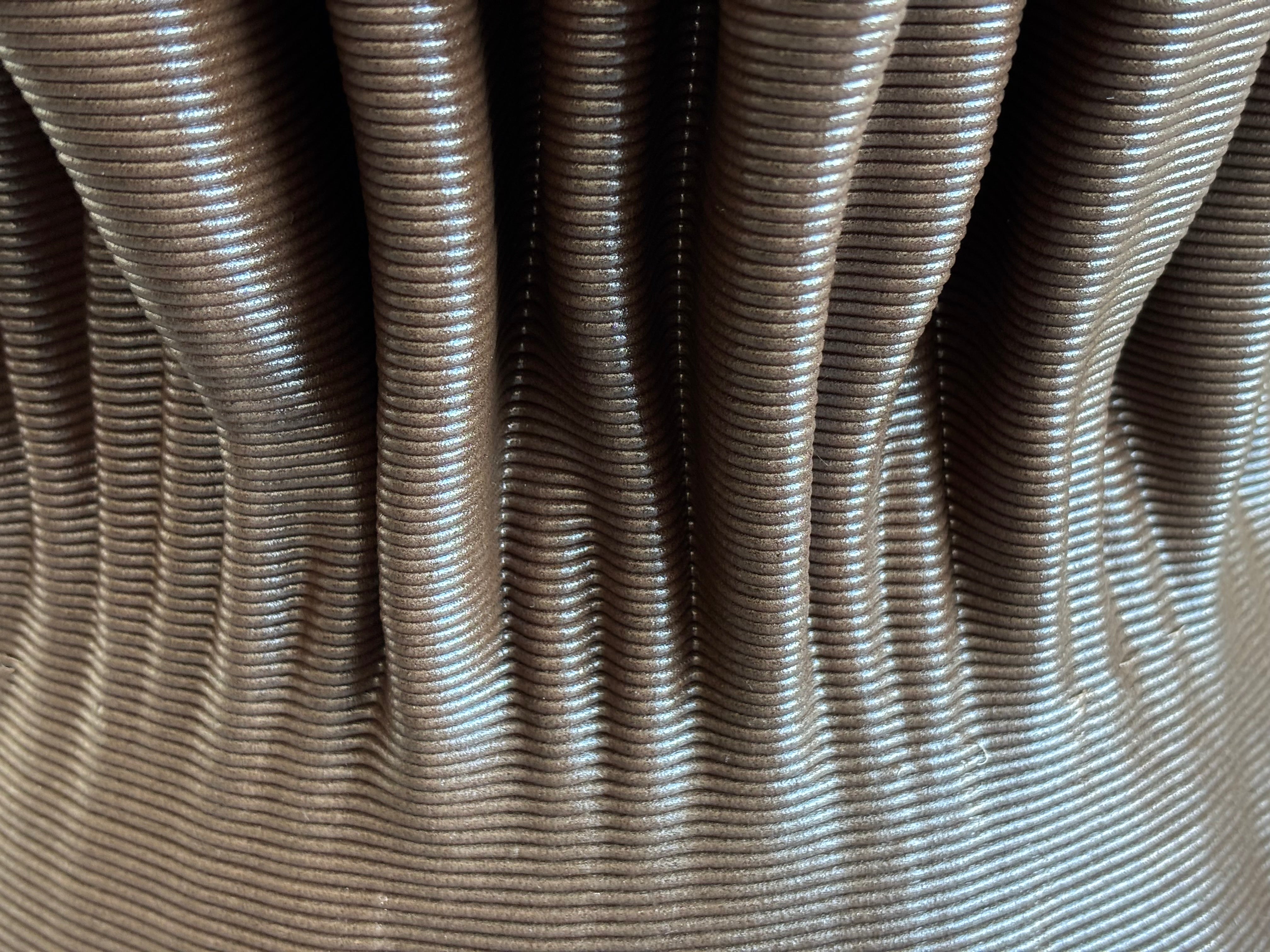 Bienvenidos a KAOKA: diseño consciente para un hábitat más vivo.