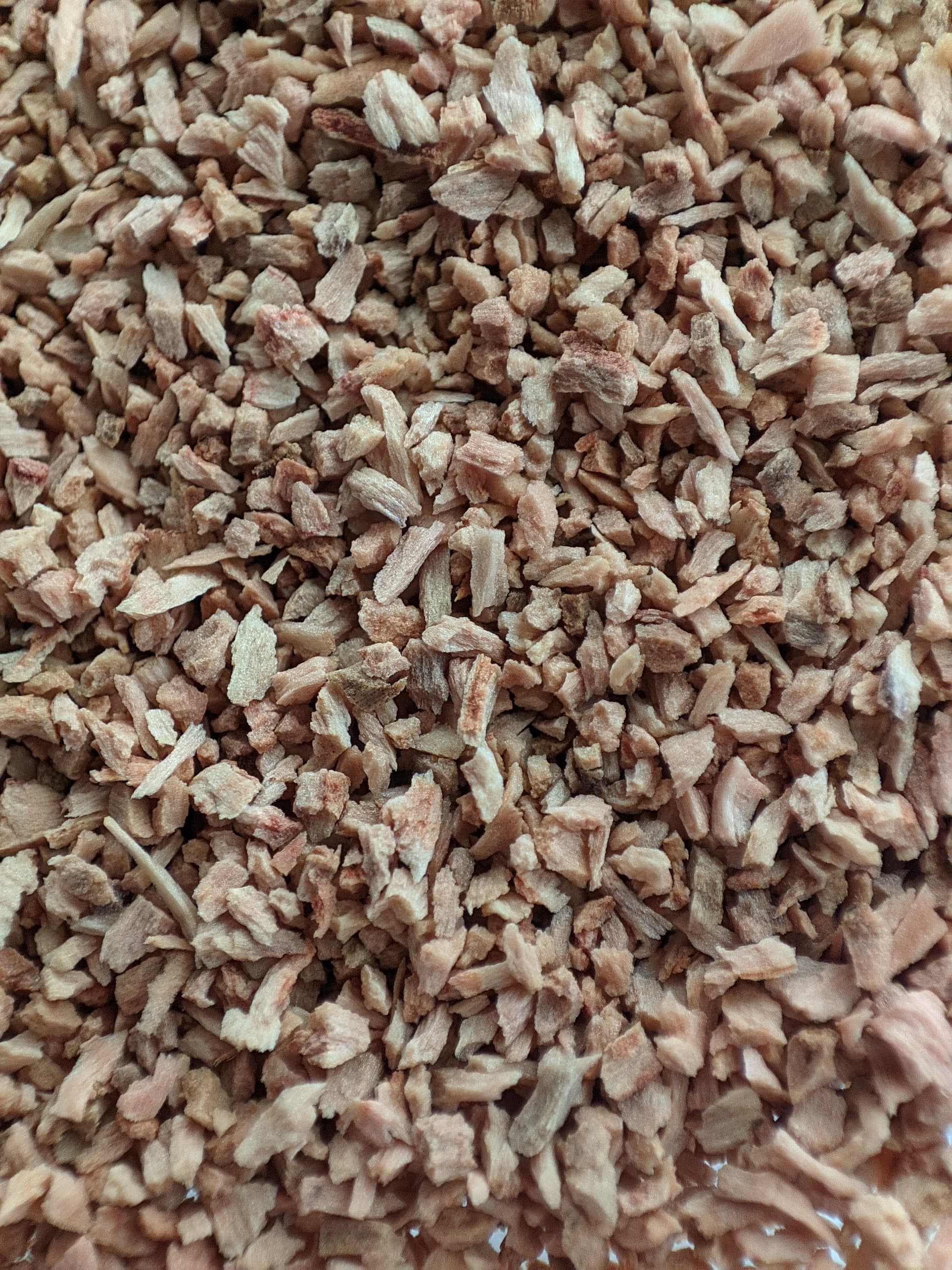 Materiales con alma, hechos para perdurar 🪵