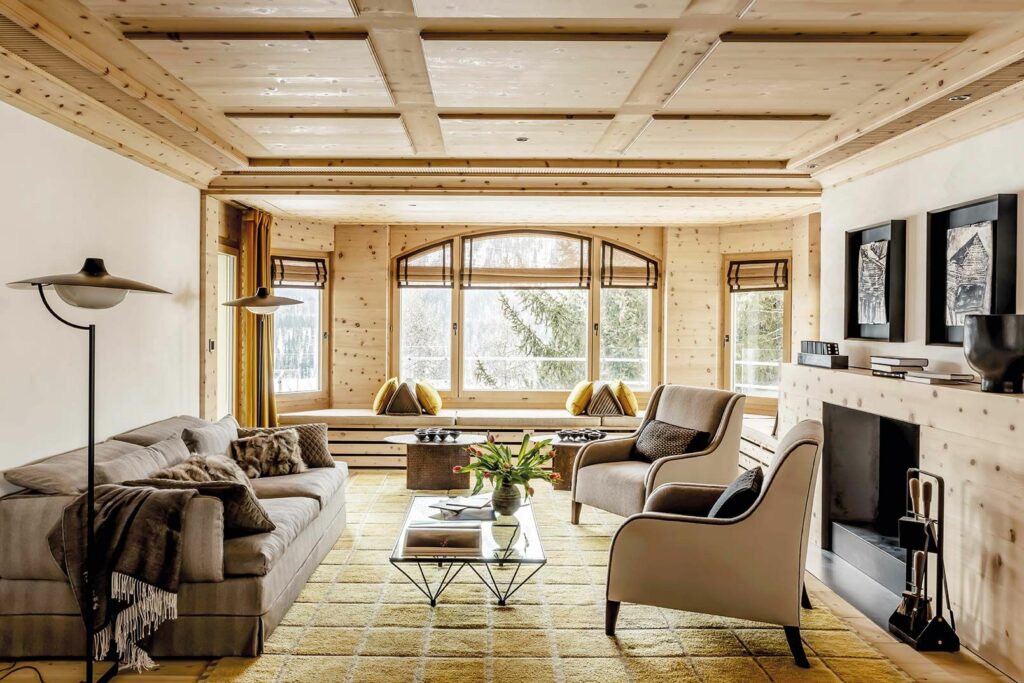 Cómo decorar tu hogar con emoción y responsabilidad 🪴