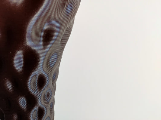 Ondara Vase