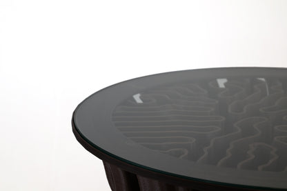 Mesa Anémona