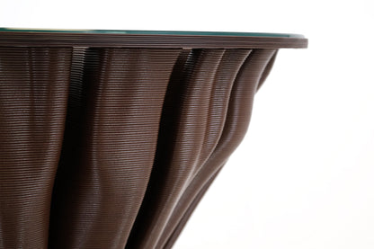 Mesa Anémona