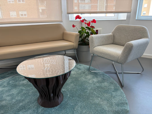 Anemone Table