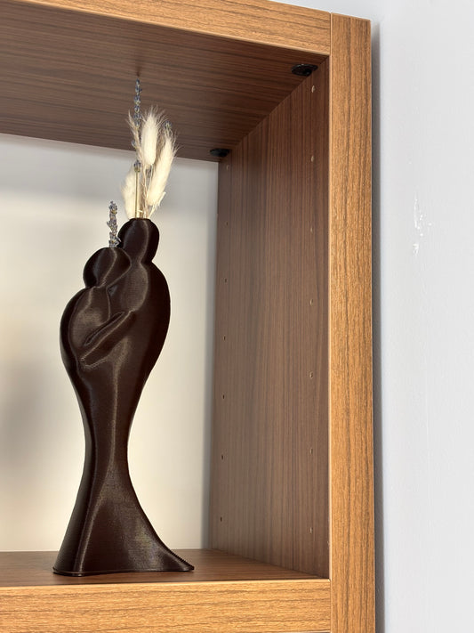 Embrace Vase