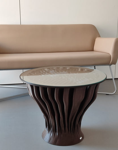 Anemone Table