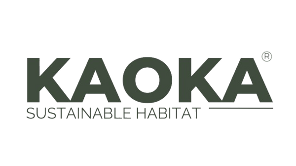 KAOKA