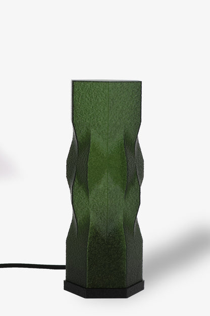 Lámpara Tephra